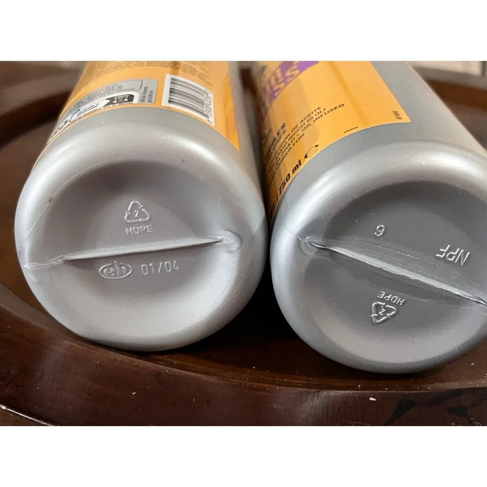 TIGI Bed Head butter keywords